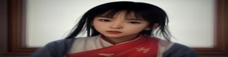 成人漫画平台首页展示，橙色扁平风格界面，多种题材封面整齐排列在深色背景上，专业感十足