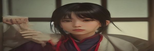 成人漫画网2025年度最佳内容导航平台奖杯与证书展示，橙金色奖杯在聚光灯下熠熠生辉