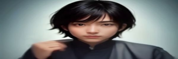 成人漫画网ISO信息安全认证证书特写，白底红印官方认证文件，体现平台数据安全管理水平