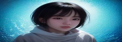 日系成人漫画精选封面展示，细腻线条风格画面，暖色调氛围，正版授权标识清晰可见