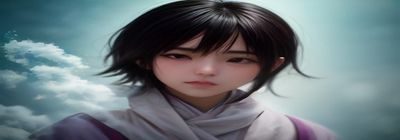 欧美写实风成人漫画封面，色彩饱和度高，画风成熟大气，平台推荐榜单展示